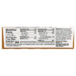Protein Bar, шоколадно-арахисовая паста, 4 батончика, 60 г (2,12 унции) — Quest Nutrition — изображение 2