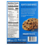 Протеиновый батончик — Quest Nutrition — изображение 38