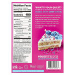 Протеиновый батончик — Quest Nutrition — изображение 44