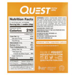 Protein Cookie — Quest Nutrition — изображение 8