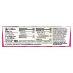 Протеиновый батончик — Quest Nutrition — изображение 34