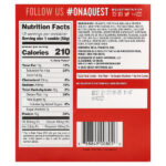 Protein Cookie — Quest Nutrition — изображение 12