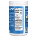 Протеиновый порошок — Quest Nutrition — изображение 10