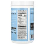 Протеиновый порошок — Quest Nutrition — изображение 8