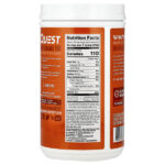 Протеиновый порошок — Quest Nutrition — изображение 16