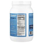 Протеиновый порошок — Quest Nutrition — изображение 12