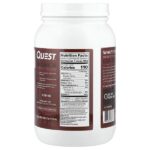 Протеиновый порошок — Quest Nutrition — изображение 18