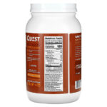 Протеиновый порошок — Quest Nutrition — изображение 2