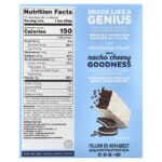 Протеиновый батончик — Quest Nutrition — изображение 52