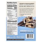 Протеиновый батончик — Quest Nutrition — изображение 30
