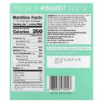 Protein Cookie — Quest Nutrition — изображение 2