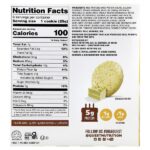 Bake Shop, глазированное печенье — Quest Nutrition — изображение 8