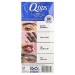 Q-tips, Precious Tips, ватные палочки, 170 шт. — изображение 2