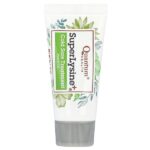 Super Lysine+, средство при герпесе, 0,25 унции (7 г) — Quantum Health