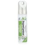 Super Lysine +®, ColdStick, солнцезащитное средство для губ, SPF 21, 5 г (0,17 унции) — Quantum Health
