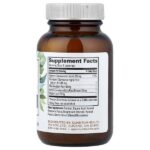 Elderberry+ Immune Support, малина, 36 пастилок — Quantum Health — изображение 2
