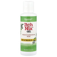 Itch Nix®, гель, 118 мл (4 жидк. унции) — Quantum Health
