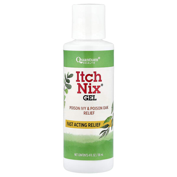 qua50994_v_24.jpg Itch Nix®, гель, 118 мл (4 жидк. унции) — Quantum Health