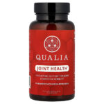 Joint Health™, 42 капсулы — Qualia