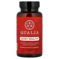 Joint Health™, 42 капсулы — Qualia