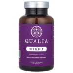 Night®, 60 капсул — Qualia