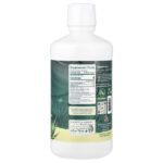Real Aloe, Гель алоэ вера, 946 мл (32 жидк. унц.) — изображение 2