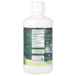 Real Aloe, сок алоэ вера, 946 мл (32 жидк. унции) — изображение 2