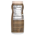 Keto Creamer, Original, без кофеина, 240 г (8,5 унции) — RAPIDFIRE — изображение 2