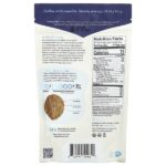 Кофе с адаптогеном и грибами, растворимый, жареный кофе, 144 г (5 унций) — Rasa — изображение 2