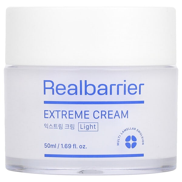 rbe69246_v_19.jpg Extreme Cream, легкий крем, 50 мл (1,69 жидк. унц.) — Real Barrier