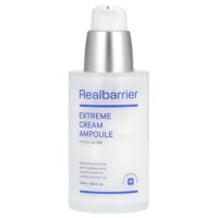 Extreme Cream Ampoule, 50 мл (1,69 жидк. унц.) — Real Barrier