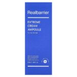 Extreme Cream Ampoule, 50 мл (1,69 жидк. унц.) — Real Barrier — изображение 2