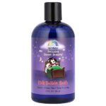 Relaxing Sweet Dreams®, детская пена для ванны, 360 мл (12 жидк. унций) — Rainbow Research