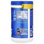 Vital Edition, BCAA XS™, 400 таблеток — Ronnie Coleman — изображение 2