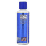 Vital Edition, XS 3000, L-карнитин, со вкусом голубой малины, 473,28 мл (16 жидк. унций) — Ronnie Coleman — изображение 2
