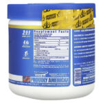 Vital Edition, BCAA XS — Ronnie Coleman — изображение 10
