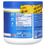 Vital Edition, BCAA XS — Ronnie Coleman — изображение 2