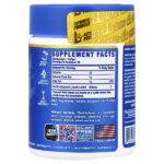 Vital Series, CLA XS™, 90 капсул (800 мг в 1 капсуле) — Ronnie Coleman — изображение 2