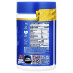 Vital Edition, омега-3 XS®, 120 мягких таблеток — Ronnie Coleman — изображение 2