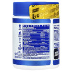 Signature Series, King Test 8X®, 90 таблеток — Ronnie Coleman — изображение 2