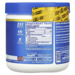 Vital Edition, BCAA XS — Ronnie Coleman — изображение 12