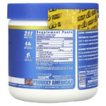 Vital Edition, BCAA XS — Ronnie Coleman — изображение 6