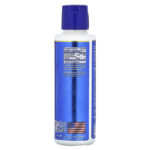 Vital Edition, XS 3000, L-карнитин, со вкусом черешни, 473,28 мл (16 жидк. унций) — Ronnie Coleman — изображение 2