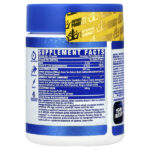 Signature Series, Light Weight Baby®, 60 капсул — Ronnie Coleman — изображение 2