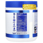 Signature Series, Amino Tone + EAA™, пина-колада, 551 г (1,2 фунта) — Ronnie Coleman — изображение 2
