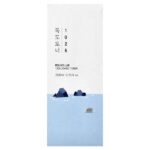 1025 Dokdo, тонер, 200 мл (6,76 жидк. унц.) — Round Lab — изображение 2