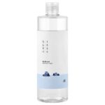 1025 Dokdo, тонер, 500 мл (16,90 жидк. унц.) — Round Lab