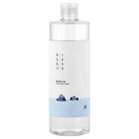 1025 Dokdo, тонер, 500 мл (16,90 жидк. унц.) — Round Lab