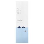 1025 Dokdo, тонер, 500 мл (16,90 жидк. унц.) — Round Lab — изображение 2