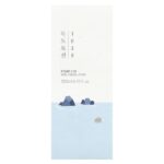 1025 Dokdo, лосьон, 200 мл (6,76 жидк. унц.) — Round Lab — изображение 2